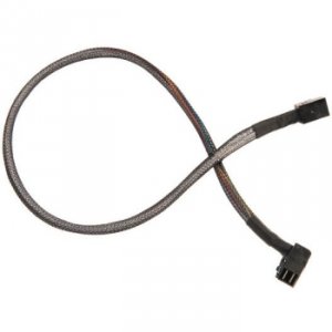 Microsemi 2282800-R I-ra-hdmsas-hdmsas-1m 12gbs    Sas For Hd Cables