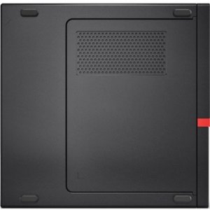 Lenovo 10N0001GUS Tc M910x I7-7700t 2.9g 8gb      512gb Ssd W10p 64bit