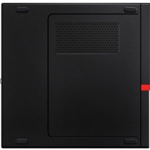 Lenovo 30C2001DUS Thinkstation P320 30c2