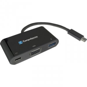 USB3C-VGAUSB3PD