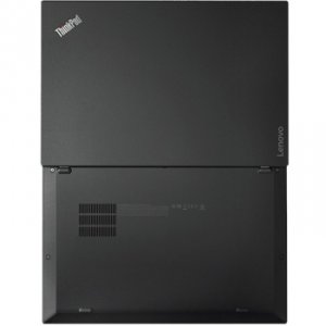 Lenovo 20HR006SUS Thinkpad X1 Carbon 5th Generation, Intel Core I7-760