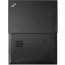 Lenovo 20HR006SUS Thinkpad X1 Carbon 5th Generation, Intel Core I7-760