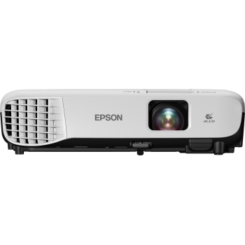 EPSON-V11H839220