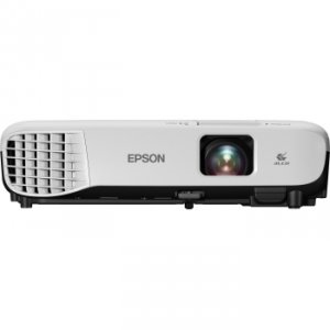 Epson V11H839220 Xga