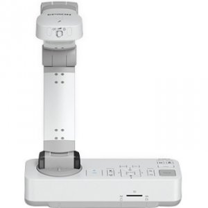 Epson V12H757020 Dc-13 Document Camera