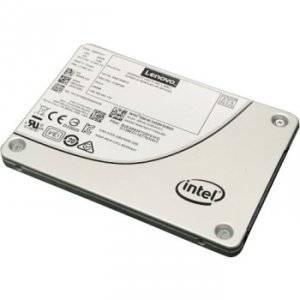 Lenovo 7SD7A05740 Intel S4500 Entry