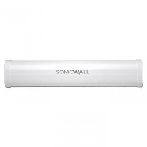 Sonicwall 01-SSC-2461 Sonicwave Outdoor Sector Antenna S124-12 Single 