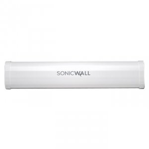 Sonicwall 01-SSC-2462 Sonicwave Outdoor Sector Antenna S154-15 Single 