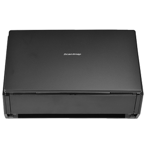 Fujitsu IX500-FB-RC Scansnap Ix500 Superspeed Usb 3.0wireless-n Deskto