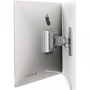 Bretford HFSP2BG1 Mobilepro Wall Mount