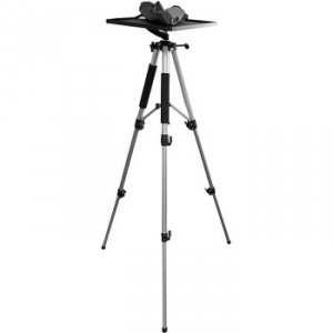 Pyle PRJTPS37 Video Projector Mount Stand