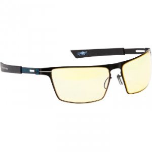 Gunnar BLI-00126 Bli-00126 Blizzard Siege        Onyxice Amber Gaming 