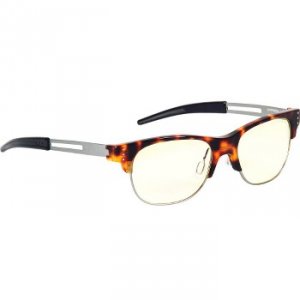 Gunnar CYP-02301 Cypher Advanced Computer        Eyewear Tortoiseamber