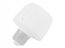 Ipio CMNDKT-001-WHT Incontrol Wls Smart Light Bulb Adpt Inc Accessorie