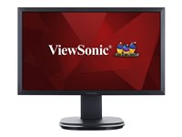 Viewsonic VG2249 