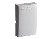 Ruckus 901-H320-WW00 Zoneflex H320