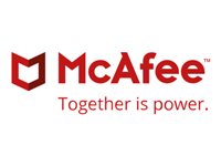 Mcafee MTP00ELP5RAA Total Protect 5 Dev