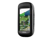 Garmin 010-01534-11 Montana 680t