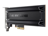 Intel P4800XSD375GB 375gb P4800x Series Ssd 12 Height Pcie