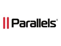 Parallels PDFM13L-BX1-NA Dt 32 For Mac Rtl Box Na