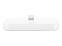 Apple MGRM2AM/A - Docking Station - For Ipad Air, Ipad Air 2, Ipad Min