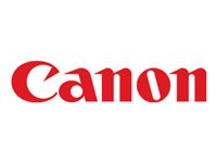 Canon 0817C001AA Pfi-1300 Gy