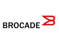 Brocade XBR-000198 Sfp+ Module - 1 X Fiber Channel14.03 Gbits