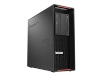 Lenovo 30B7001MUS P710,win10p,e5,16gb,1tb+256ssd,3yr