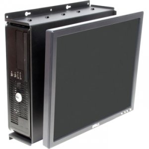 Innovation 104-2094 Opti 780 Sff Wall Mount Kit