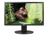 Lg 22MB35V-I Monitor 22mb35v-i 21.5 Inch 5ms 16:9 1920x1080 Dvi-dhdmid