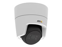 Axis 0880-001 Axis Companion Eye Lve