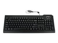 Seal SSKSV208ES Silver Seal Waterproof Kb (espana)