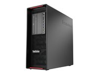 Lenovo 30B50032US Thinkstation P510 E5-1650