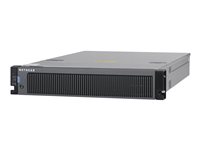 Netgear RR4312S3-10000S Readynas 4312 2x3tb Enterprise