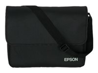 Epson V12H001K63 Soft Travel Case For Vs Projector Series