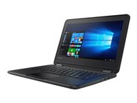 Lenovo 80UR0009US N23 Cel1.6 4c 11.6 4gb 128gb W10a  Topseller Noteboo