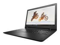 Lenovo 80UD001RUS Ideapad 110 I52.3 2c 15.6 8gb  Idea Notebook