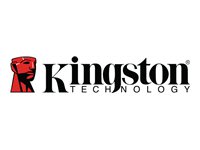 Kingston KCP424LQ4/64 64gb Ddr4 2400mhz Lrdimm Quad Rank Mod  Technolo