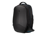 Mobile AWV13BP-2.0 New - Alienware Vindicator Backpack 13 Inch 2.0