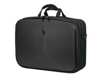 Mobile AWV15BC-2.0 New - Alienware Vindicator Briefcase 15 - 2.0