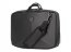 Mobile AWV15SC-2.0 New - Alienware Vindicator Slimcase 15 - 2.0