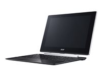 Acer NT.LCVAA.002 Switch V 10 Sw5-017-117r