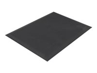 Ergotron 98-078 Neo-flex Mat, Small