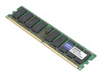 Addonics A8526300-AM 8gb A8526300 Dell Compat Ddr4 2133 Udimm Addon