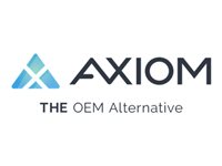 Axiom 4X70M60574-AX Ax