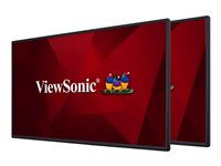 Viewsonic VP2468_H2 Vp2468_h2