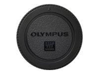 Olympus 260053 Bc-2 - Camera Body Cap - For  E-pl8, Pen-f  Bc-2