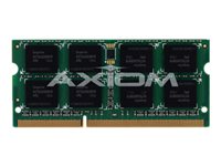 AXIOM-4X70J67436AX