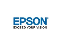 Epson V12H812001 3inch Fixed Extension Column (elpmbc04)