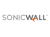 Sonicwall 01-SSC-1735 Nsa 2600 Secure Upg Plus Adv Edition 3yr